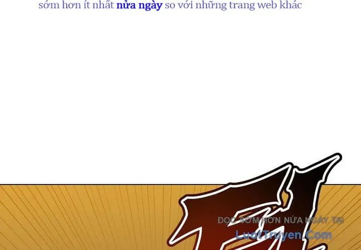 Anh Hùng Mạnh Nhất Trở Lại Chapter 220 - Trang 2