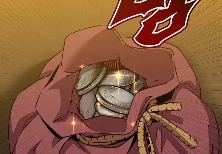 Anh Hùng Mạnh Nhất Trở Lại Chapter 220 - Trang 2