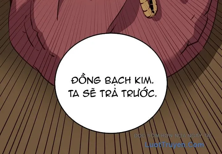 Anh Hùng Mạnh Nhất Trở Lại Chapter 220 - Trang 2
