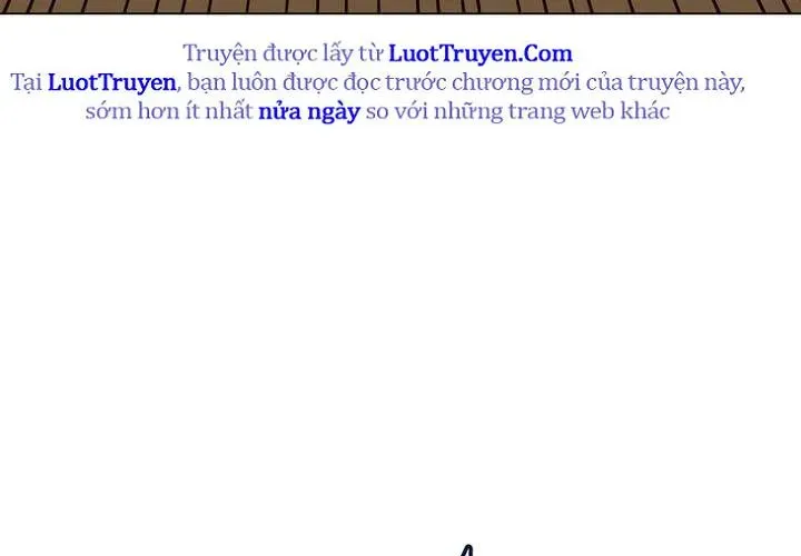 Anh Hùng Mạnh Nhất Trở Lại Chapter 220 - Trang 2