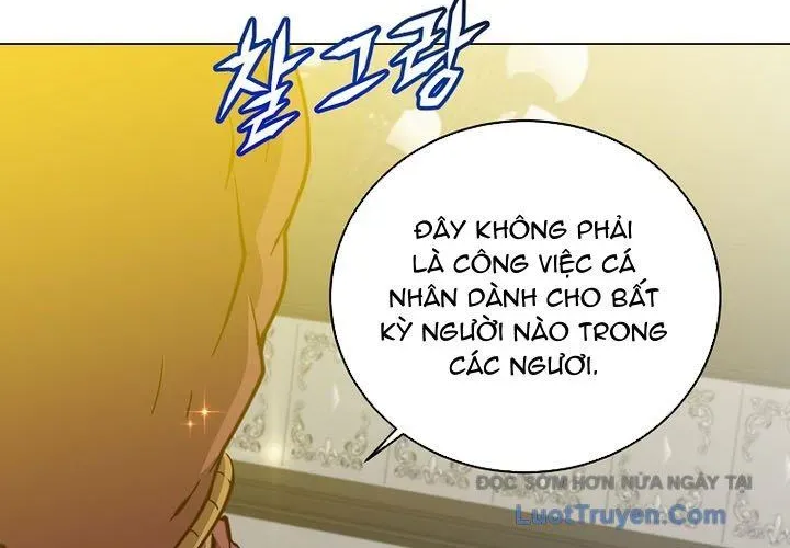 Anh Hùng Mạnh Nhất Trở Lại Chapter 220 - Trang 2