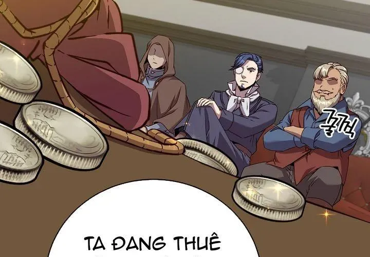 Anh Hùng Mạnh Nhất Trở Lại Chapter 220 - Trang 2