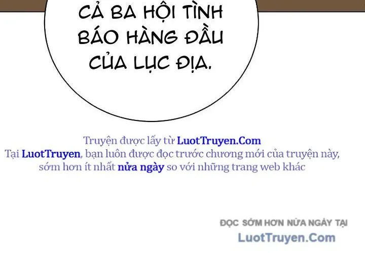 Anh Hùng Mạnh Nhất Trở Lại Chapter 220 - Trang 2