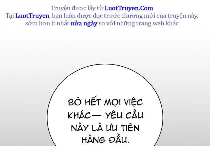 Anh Hùng Mạnh Nhất Trở Lại Chapter 220 - Trang 2