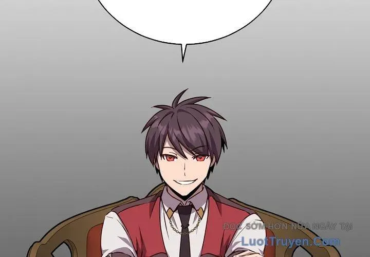 Anh Hùng Mạnh Nhất Trở Lại Chapter 220 - Trang 2