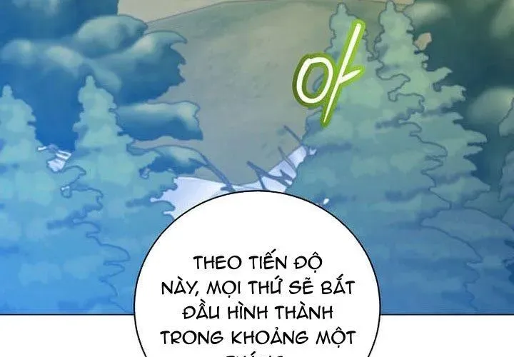 Anh Hùng Mạnh Nhất Trở Lại Chapter 220 - Trang 2