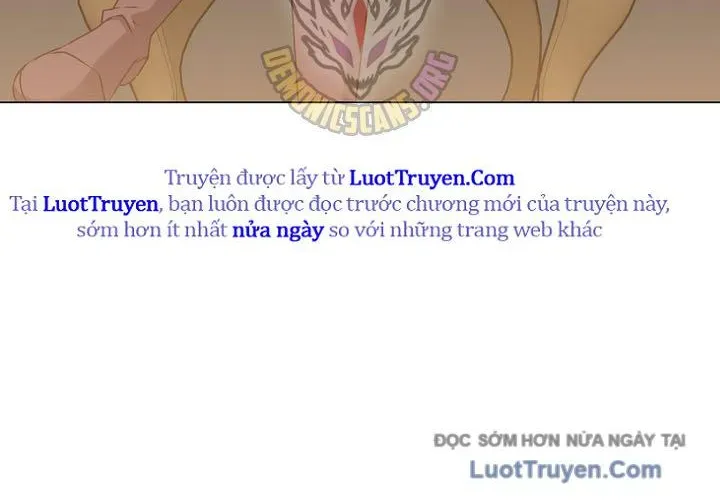 Anh Hùng Mạnh Nhất Trở Lại Chapter 220 - Trang 2