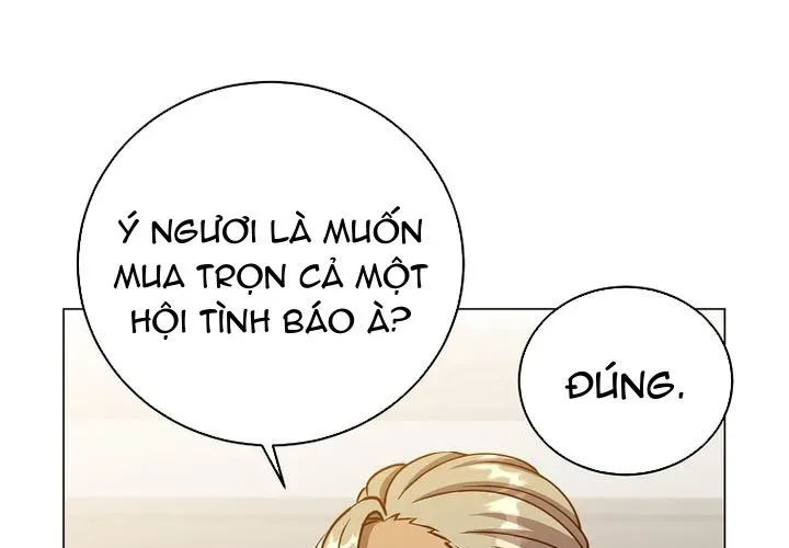 Anh Hùng Mạnh Nhất Trở Lại Chapter 220 - Trang 2
