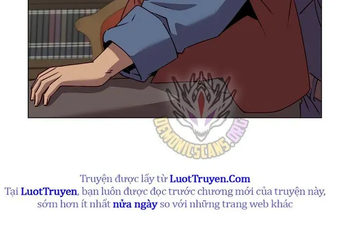 Anh Hùng Mạnh Nhất Trở Lại Chapter 220 - Trang 2