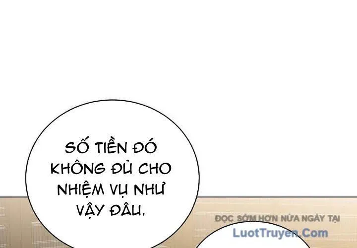 Anh Hùng Mạnh Nhất Trở Lại Chapter 220 - Trang 2