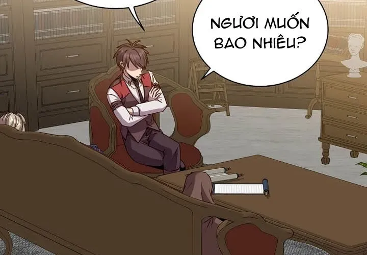 Anh Hùng Mạnh Nhất Trở Lại Chapter 220 - Trang 2