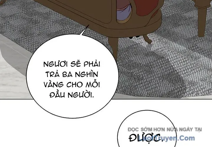 Anh Hùng Mạnh Nhất Trở Lại Chapter 220 - Trang 2