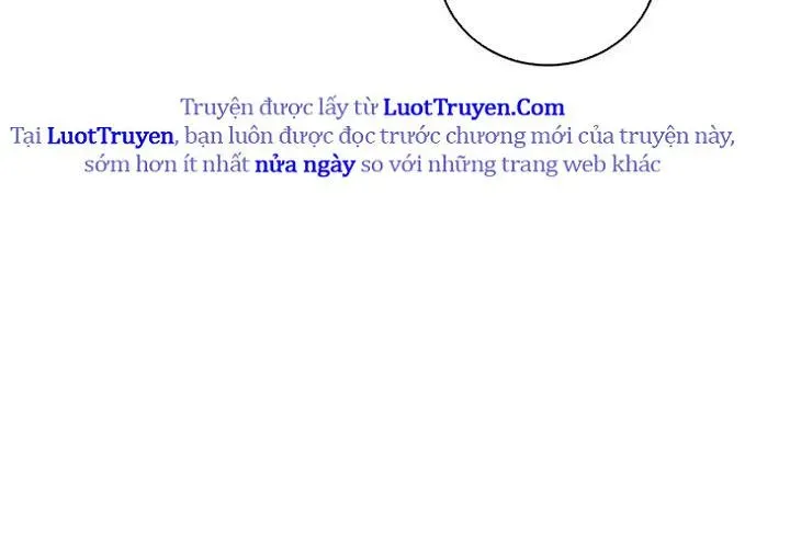 Anh Hùng Mạnh Nhất Trở Lại Chapter 220 - Trang 2