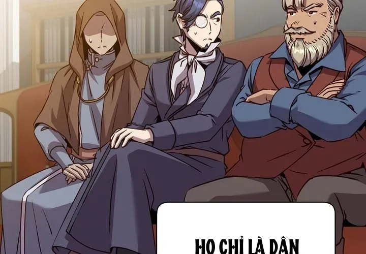 Anh Hùng Mạnh Nhất Trở Lại Chapter 220 - Trang 2