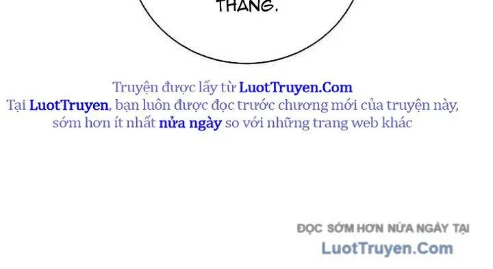 Anh Hùng Mạnh Nhất Trở Lại Chapter 220 - Trang 2