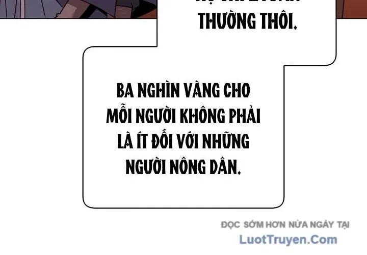 Anh Hùng Mạnh Nhất Trở Lại Chapter 220 - Trang 2