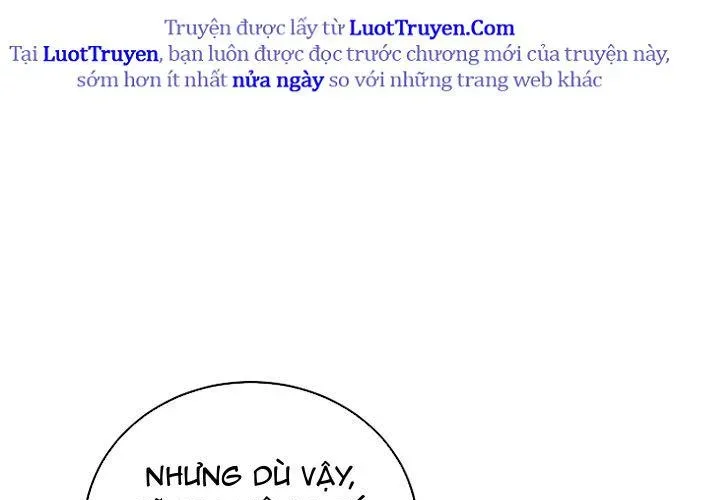 Anh Hùng Mạnh Nhất Trở Lại Chapter 220 - Trang 2