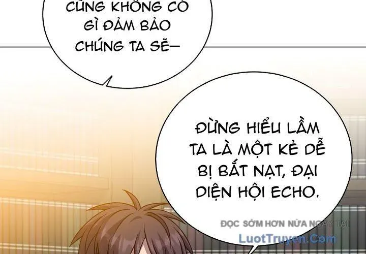 Anh Hùng Mạnh Nhất Trở Lại Chapter 220 - Trang 2