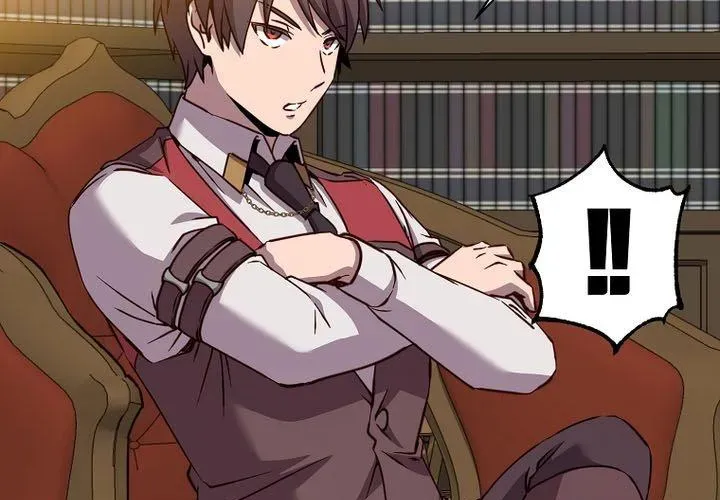 Anh Hùng Mạnh Nhất Trở Lại Chapter 220 - Trang 2