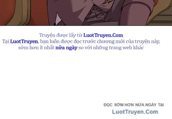 Anh Hùng Mạnh Nhất Trở Lại Chapter 220 - Trang 2