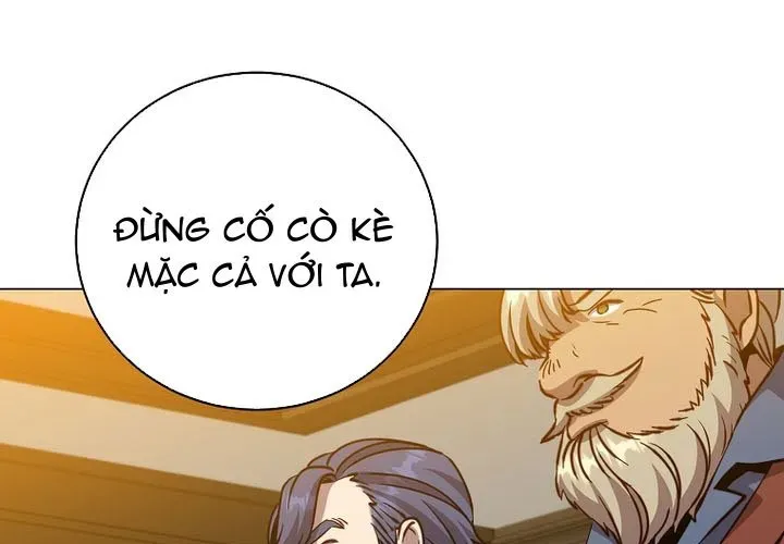 Anh Hùng Mạnh Nhất Trở Lại Chapter 220 - Trang 2