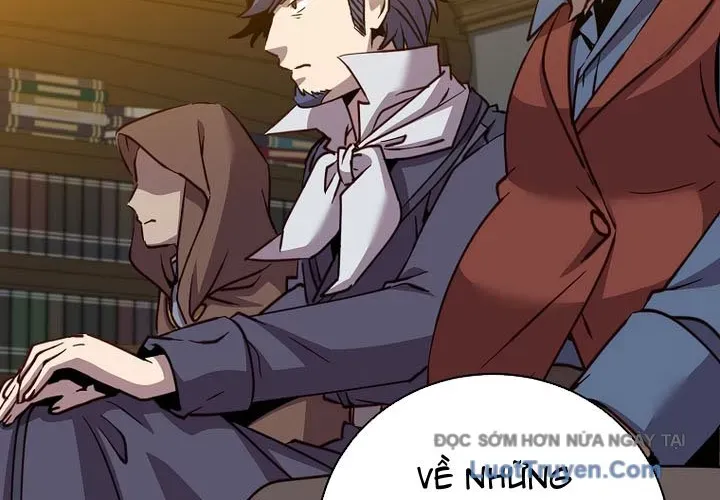 Anh Hùng Mạnh Nhất Trở Lại Chapter 220 - Trang 2