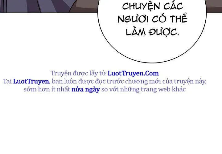 Anh Hùng Mạnh Nhất Trở Lại Chapter 220 - Trang 2