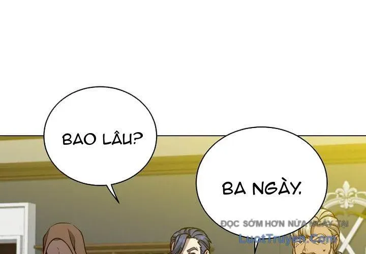 Anh Hùng Mạnh Nhất Trở Lại Chapter 220 - Trang 2
