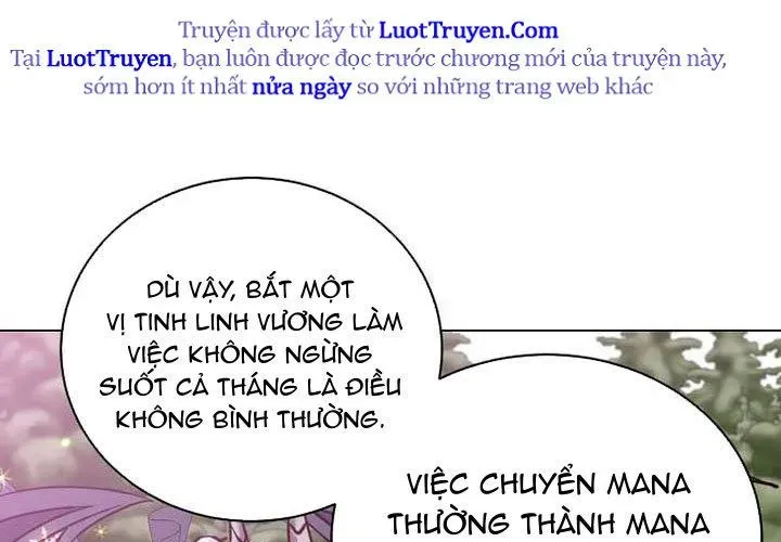 Anh Hùng Mạnh Nhất Trở Lại Chapter 220 - Trang 2