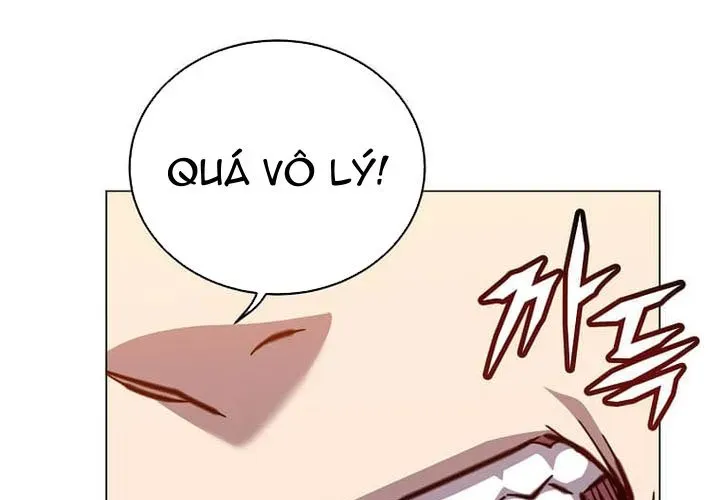 Anh Hùng Mạnh Nhất Trở Lại Chapter 220 - Trang 2