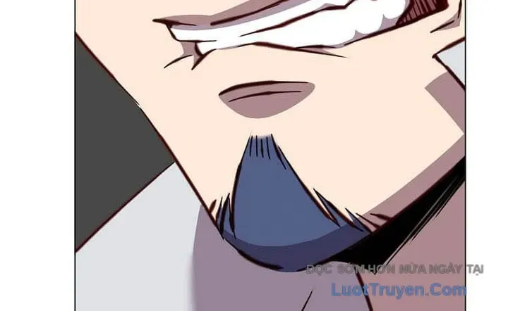 Anh Hùng Mạnh Nhất Trở Lại Chapter 220 - Trang 2