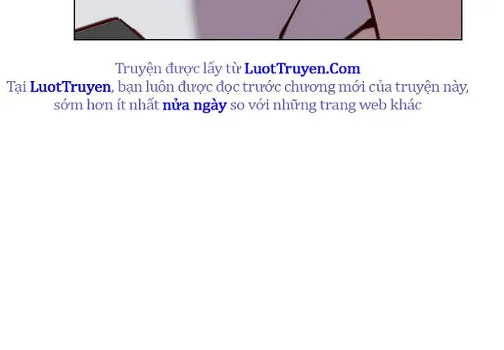 Anh Hùng Mạnh Nhất Trở Lại Chapter 220 - Trang 2