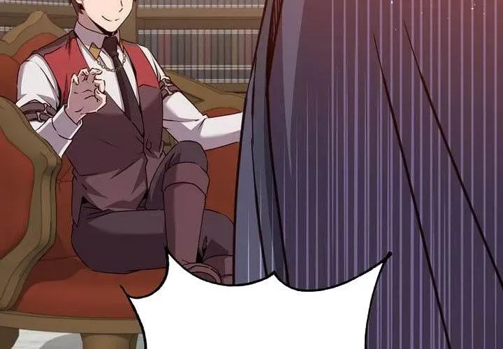 Anh Hùng Mạnh Nhất Trở Lại Chapter 220 - Trang 2