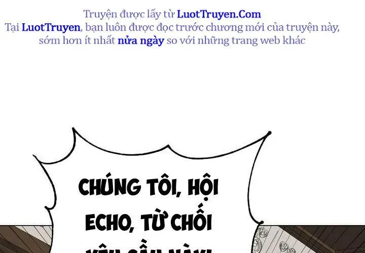 Anh Hùng Mạnh Nhất Trở Lại Chapter 220 - Trang 2