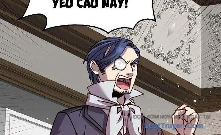 Anh Hùng Mạnh Nhất Trở Lại Chapter 220 - Trang 2