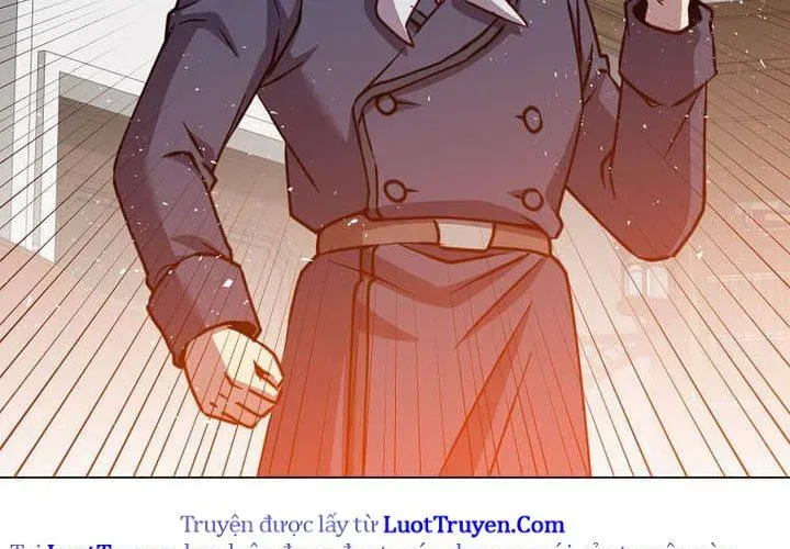 Anh Hùng Mạnh Nhất Trở Lại Chapter 220 - Trang 2