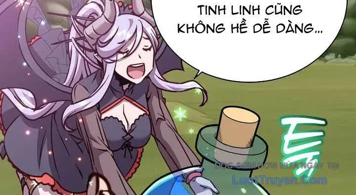 Anh Hùng Mạnh Nhất Trở Lại Chapter 220 - Trang 2