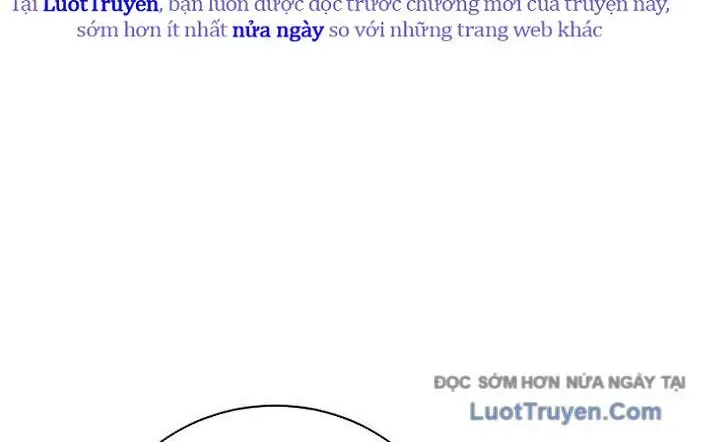 Anh Hùng Mạnh Nhất Trở Lại Chapter 220 - Trang 2