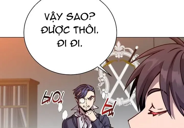 Anh Hùng Mạnh Nhất Trở Lại Chapter 220 - Trang 2