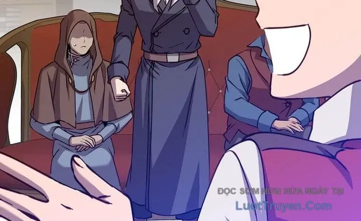 Anh Hùng Mạnh Nhất Trở Lại Chapter 220 - Trang 2