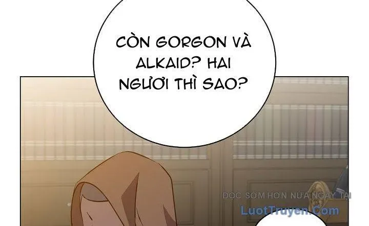 Anh Hùng Mạnh Nhất Trở Lại Chapter 220 - Trang 2