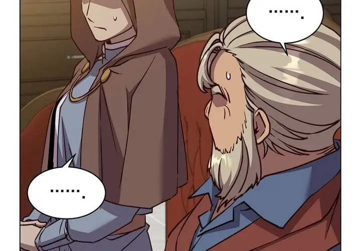 Anh Hùng Mạnh Nhất Trở Lại Chapter 220 - Trang 2