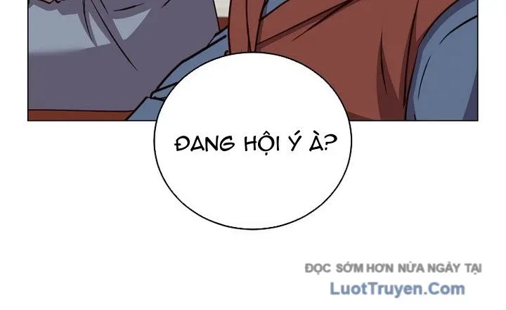 Anh Hùng Mạnh Nhất Trở Lại Chapter 220 - Trang 2