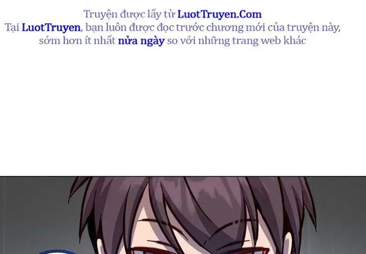 Anh Hùng Mạnh Nhất Trở Lại Chapter 220 - Trang 2