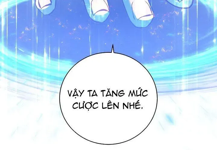 Anh Hùng Mạnh Nhất Trở Lại Chapter 220 - Trang 2