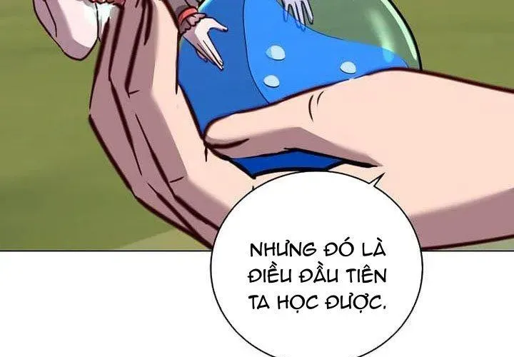Anh Hùng Mạnh Nhất Trở Lại Chapter 220 - Trang 2