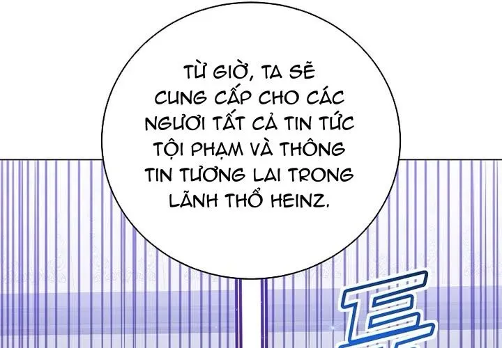 Anh Hùng Mạnh Nhất Trở Lại Chapter 220 - Trang 2