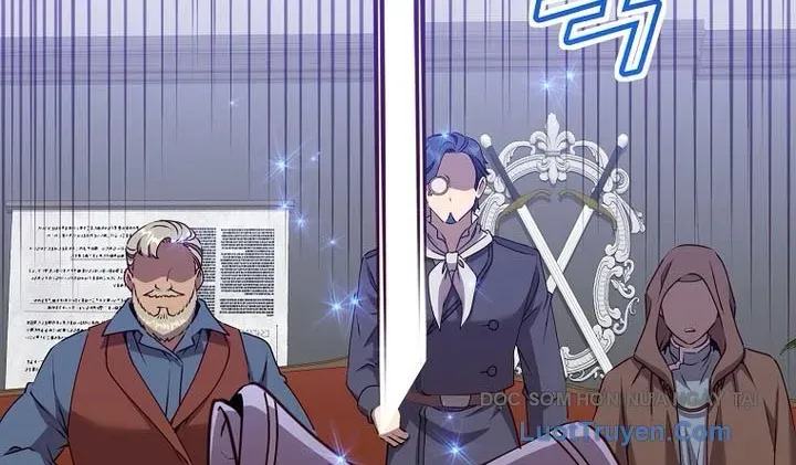 Anh Hùng Mạnh Nhất Trở Lại Chapter 220 - Trang 2
