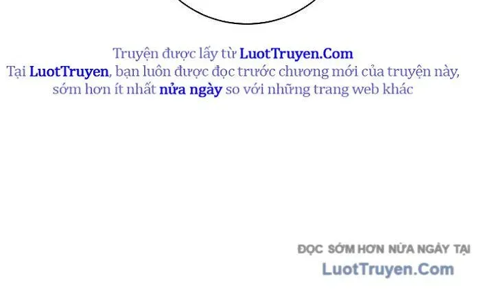 Anh Hùng Mạnh Nhất Trở Lại Chapter 220 - Trang 2
