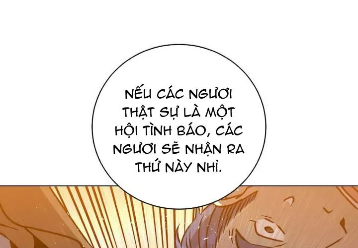Anh Hùng Mạnh Nhất Trở Lại Chapter 220 - Trang 2